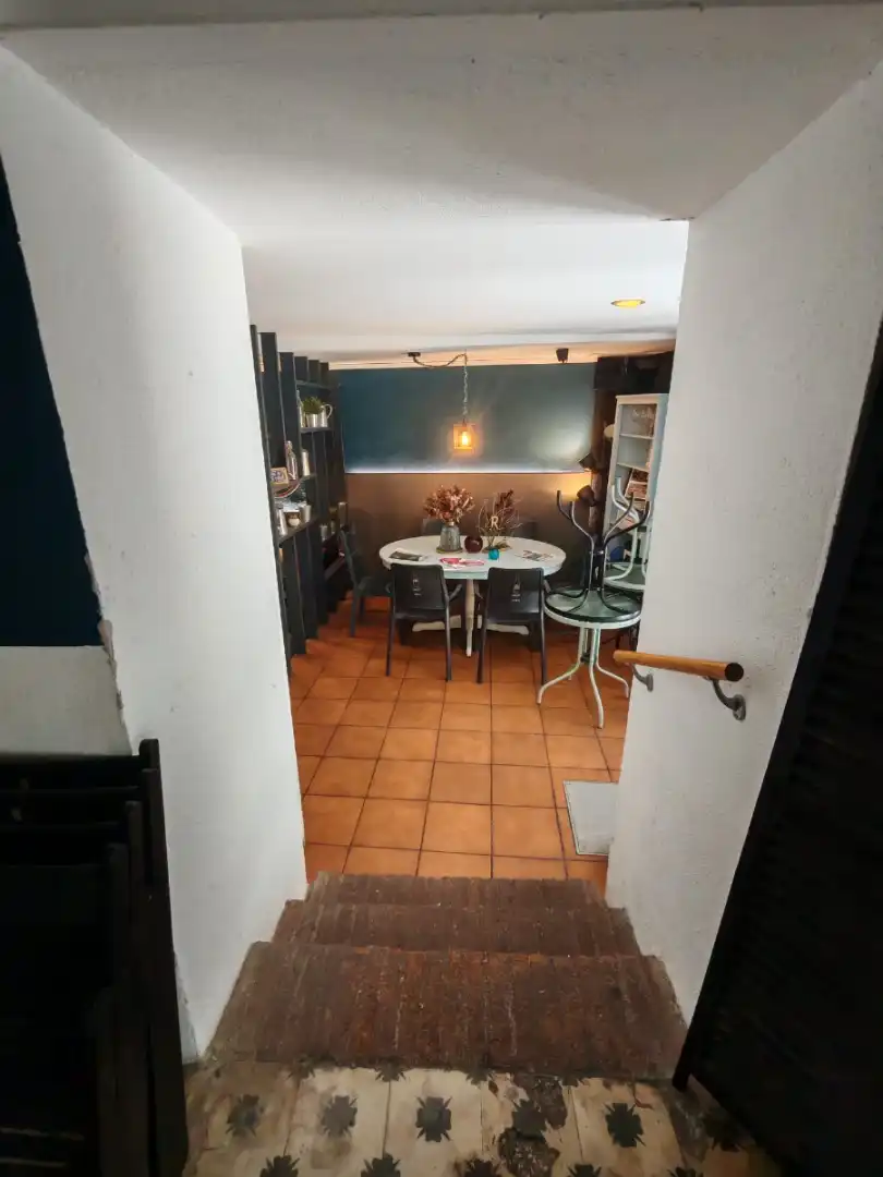 Local en traspaso en Vilafranca del Penedès con Aire acondicionado, Calefacción y Terraza
