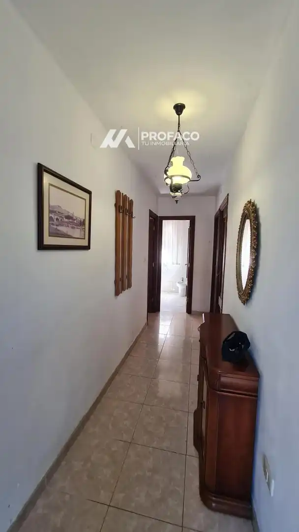Casa en venda a Abruciños, imagen 6