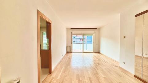 Photo 3 of Attic for sale in Avinguda de Collserola, Molins de Rei, Barcelona