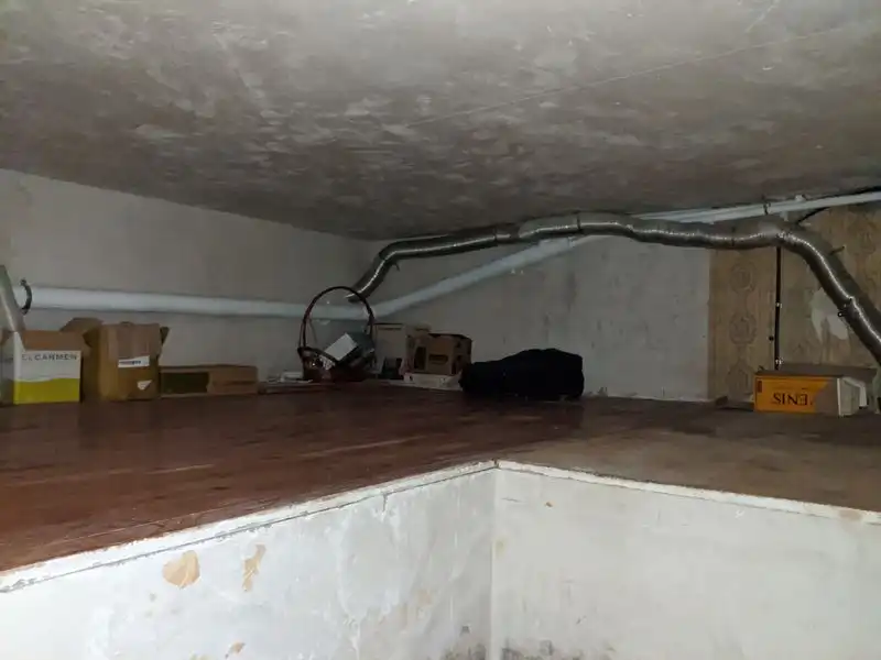 Gewerbefläche zum Verkauf in Tolosa, imagen 13