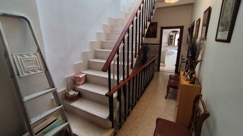 Foto 4 de Casa o xalet en venda a Calle Bolero, Úbeda, Jaén