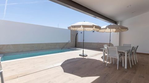 Foto 2 de Casa o chalet en venta en Calle 18290, Albolote, Granada