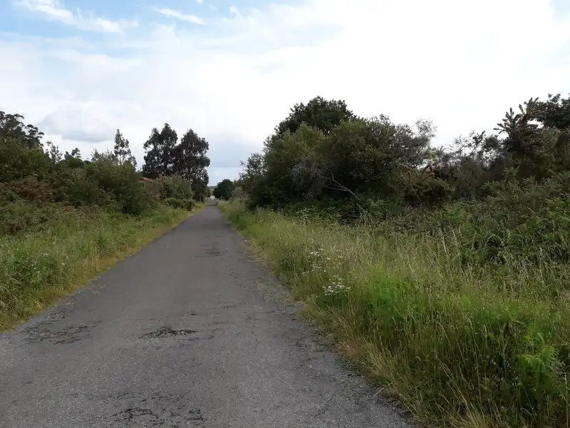 Terreni e lotti in vendita a Rúa da Pena Corveira 14, imagen 6