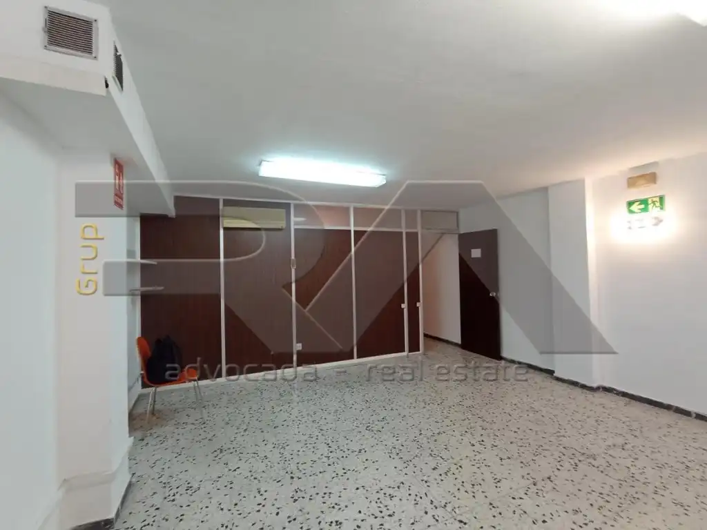 Büro zum Verkauf in Tarragona mit Klimaanlage