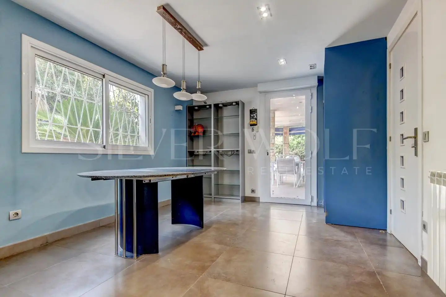 Maison avec piscine à vendre à Avinguda 317, imagen 10