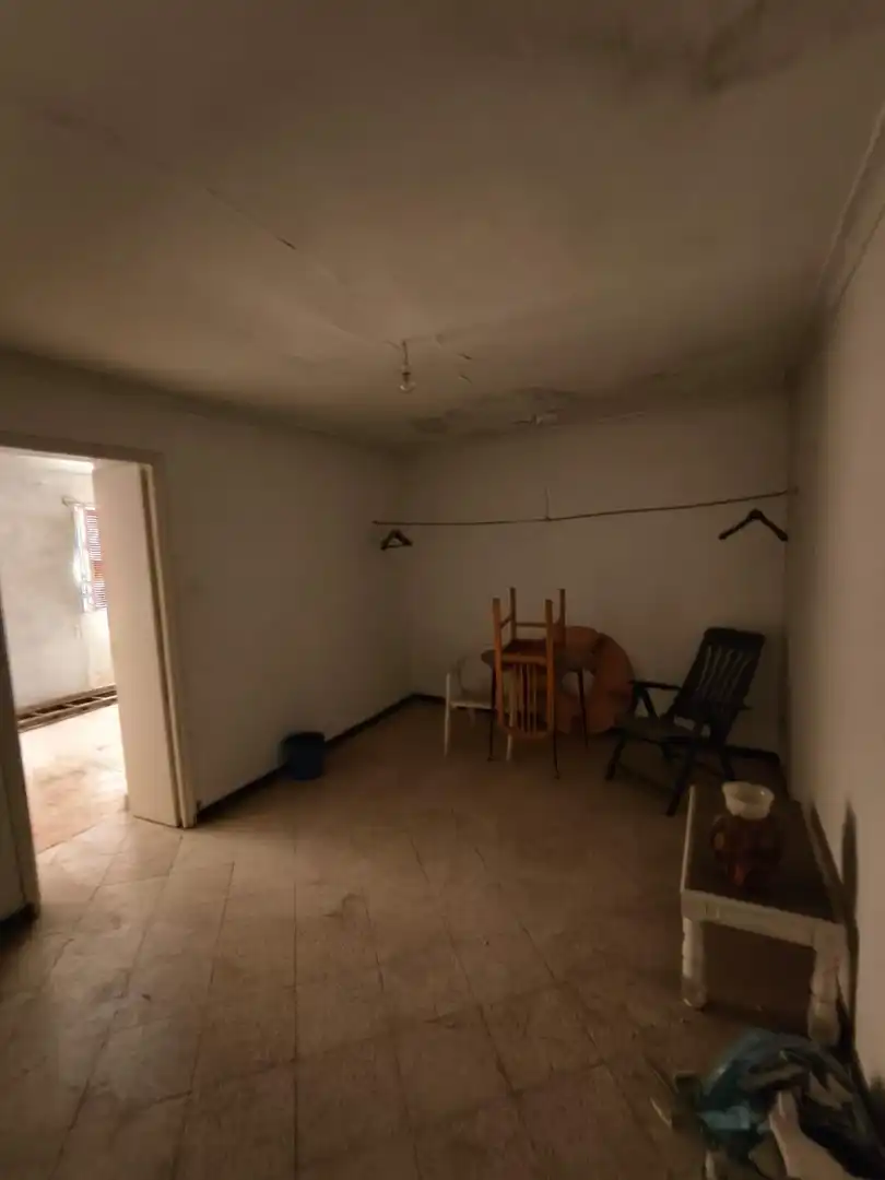 Casa o chalet en venta en El Viso del Alcor