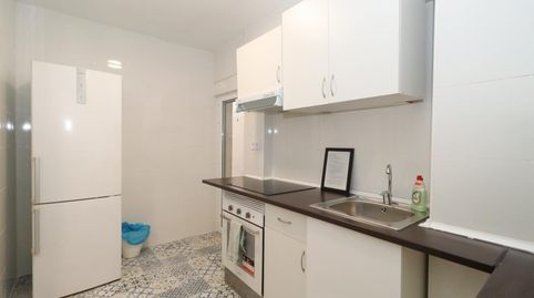 Foto 4 de Habitació a El Cabanyal - El Canyamelar, Valencia Capital