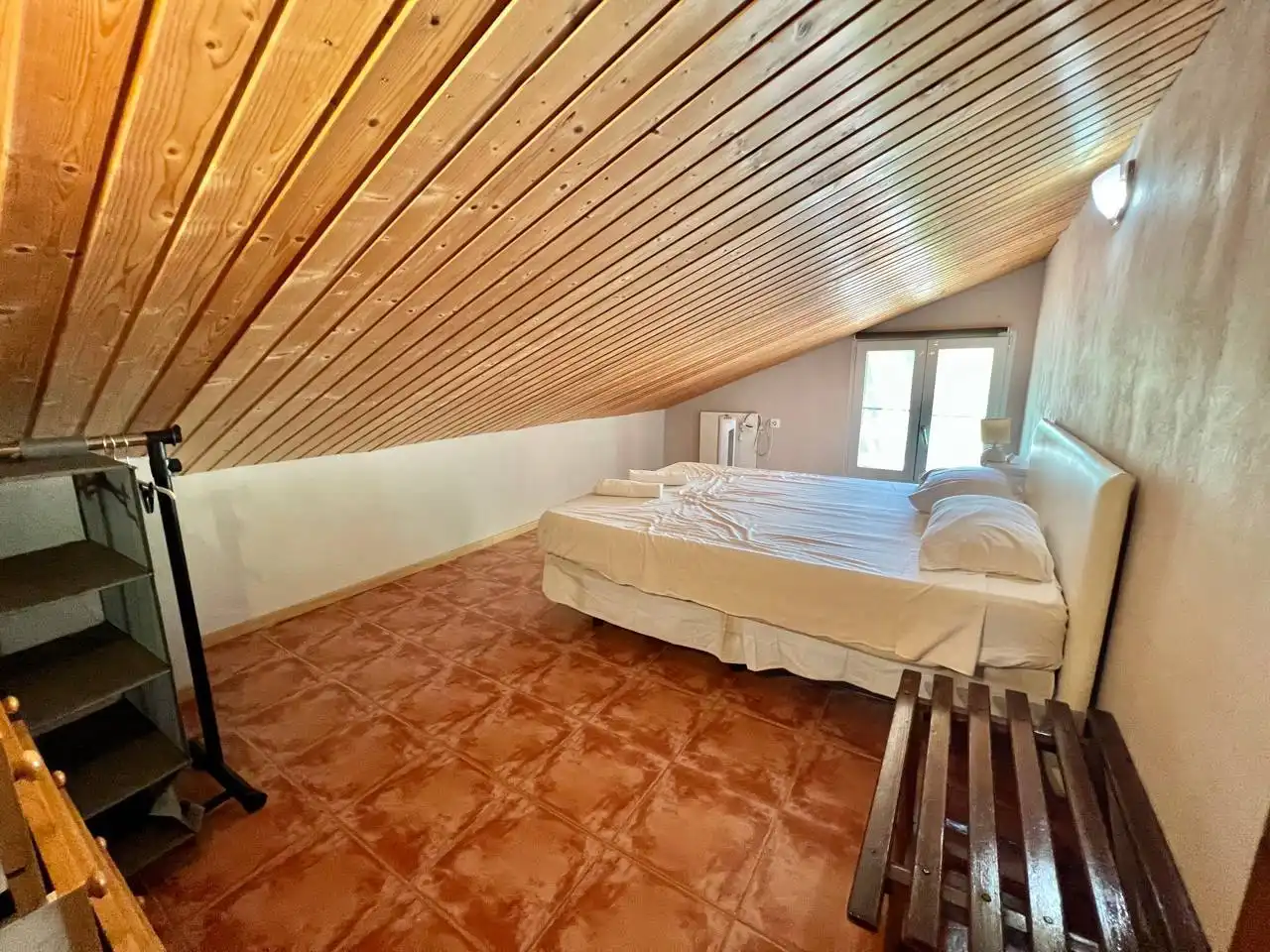 Haus mit Pool zur Miete in Los Balcones - Los Altos, imagen 23