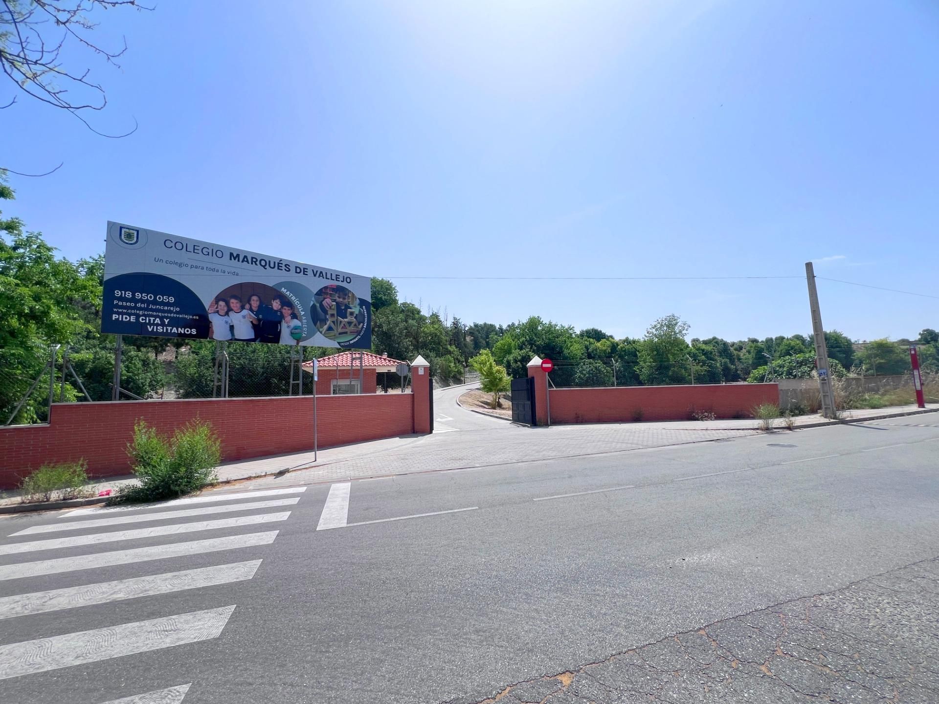 Residential for sale in Restón I - Restón II