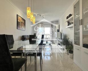 Dining room of Flat for sale in Las Palmas de Gran Canaria