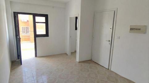 Photo 3 of Flat for sale in Calle Jaul, 17, Ciudad Jardín - Tagarete - El Zapillo, Almería