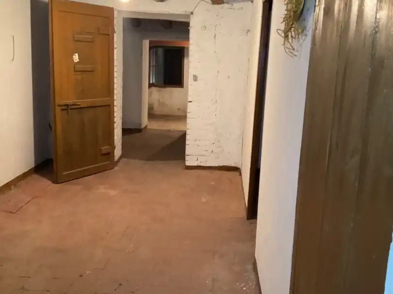 Casa rústica en venda a nou 44, imagen 5