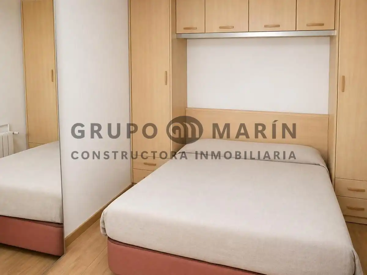 Appartamento con ascensore in vendita a Calle Rambla, imagen 20