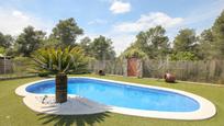 House or chalet for sale in Carrer Corral, Olesa de Bonesvalls, imagen 1
