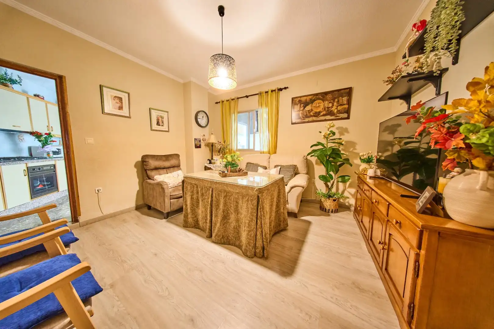 Wohnung zum Verkauf in Calle VELETA, imagen 12