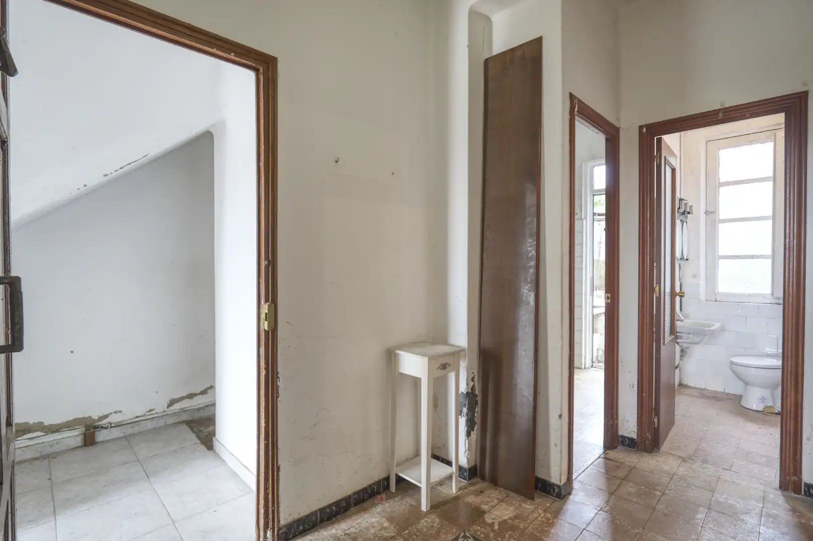 Casa bifamiliare con giardino in vendita a Calle Cardosas, imagen 32