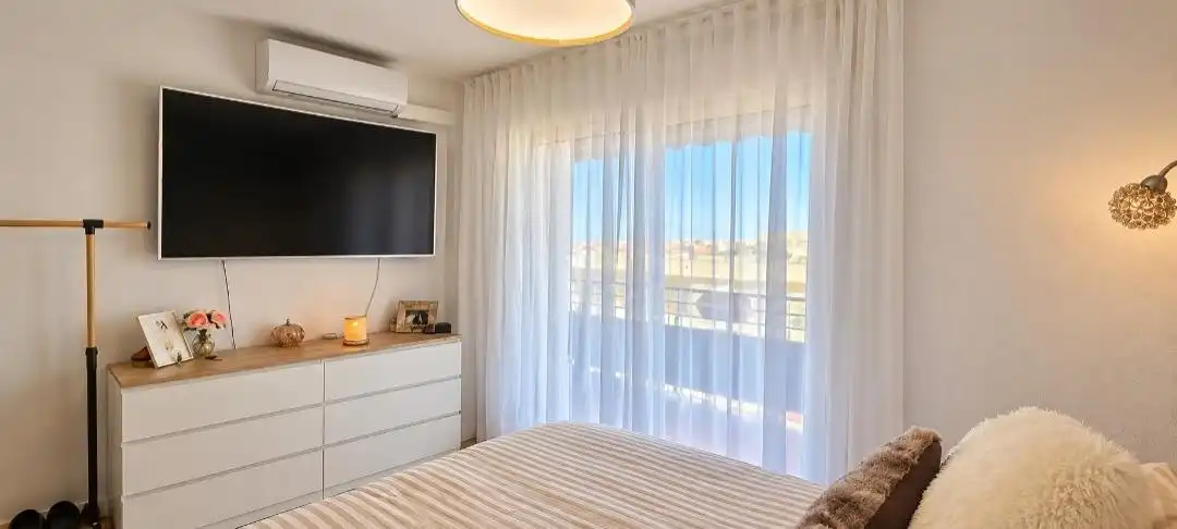 Penthouse zum Verkauf in Marbella Centro, imagen 20