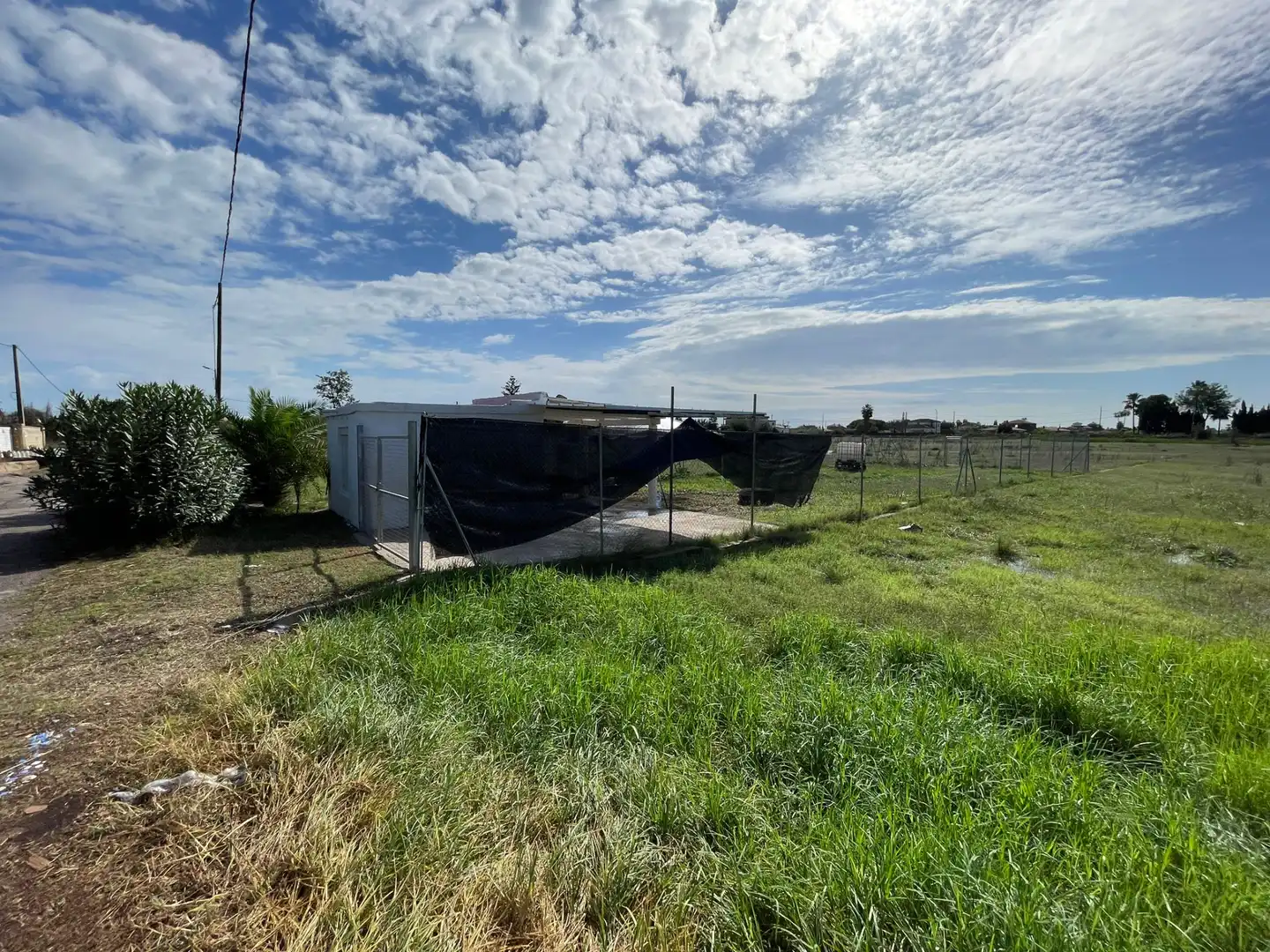 Terreny rústic en venda a Carrerassa del Bovar, imagen 17