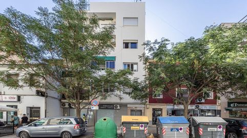 Foto 3 de Piso en venta en Barrio de Zaidín, Granada Capital