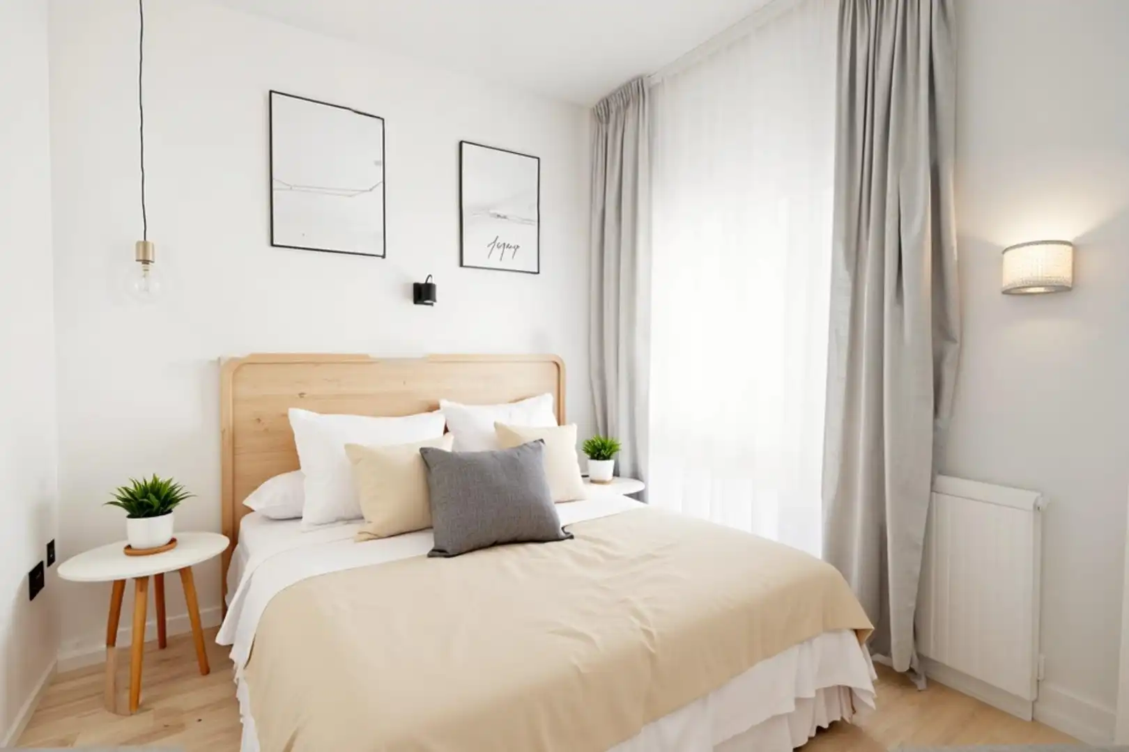 Flat with lift for sale in Centro, imagen 10