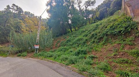 Foto 4 de Residencial en venta en Cervelló, Barcelona