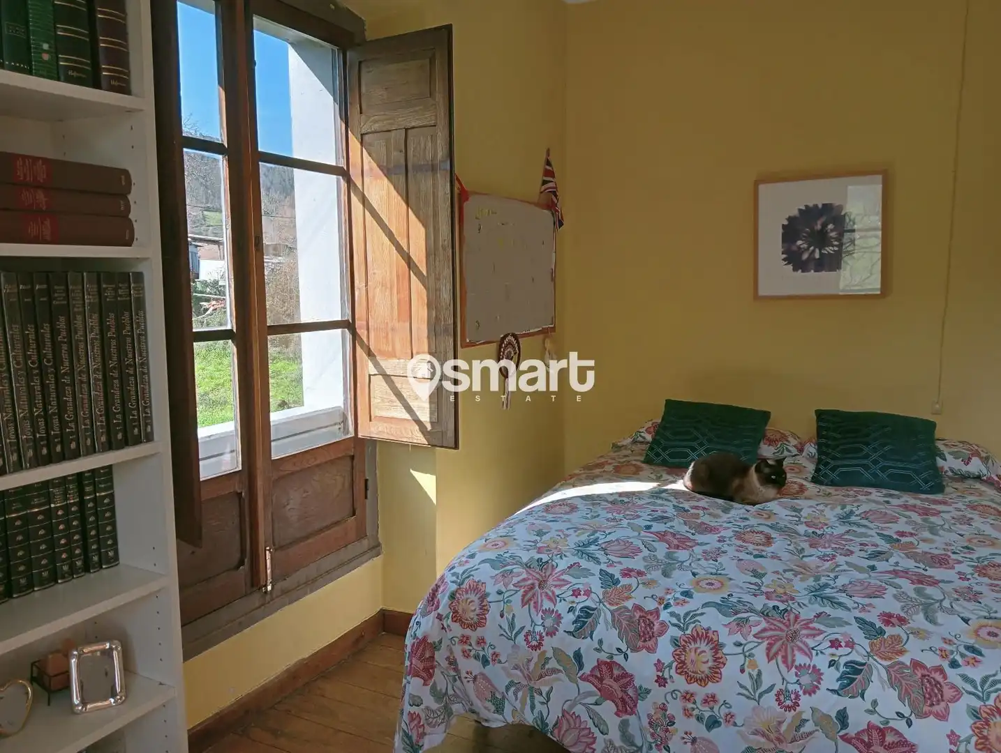 Chalet en venta en Quintana, imagen 39