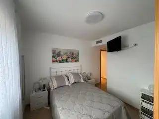 Appartamento con ascensore in vendita a Carrer Quatre 4 25, imagen 11