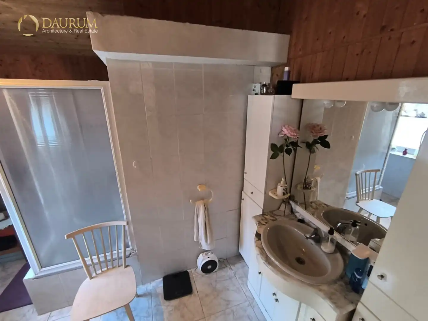Casa amb piscina en venda a CALLE NORTE-SUR, 12, imagen 34