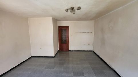 Photo 2 of Flat for sale in Ibi, Alicante