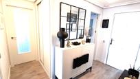 Flat for sale in Alcorcón  with Air Conditioner, Heating and Private garden