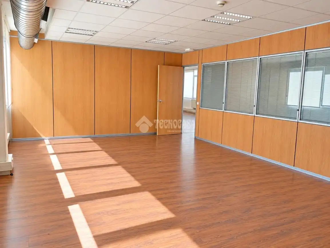 Local comercial en venda a San Blas, imagen 19