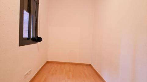 Photo 4 of Flat for sale in Calle Antiga Travessera de L', Pubilla Cases, L'Hospitalet de Llobregat