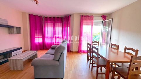 Photo 2 of Houses for rent in Buenavista - Valparaíso - La Legua, Toledo Capital