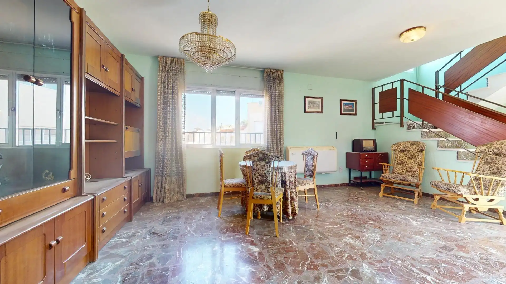 Casa en venda a Huércal de Almería, imagen 18