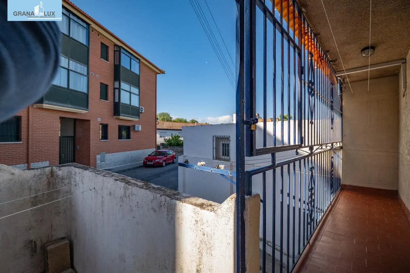 Maison avec terrasse à vendre à Calle PORTONES LOS (CH), imagen 23