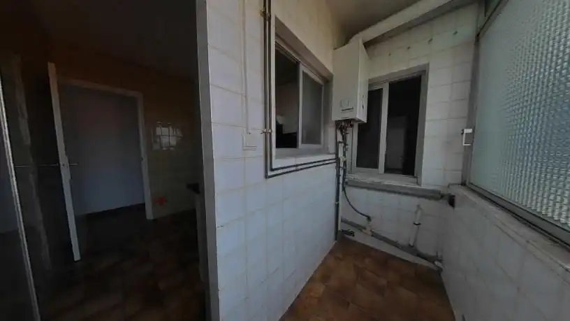 Piso en venta en calle Doctor Pages, imagen 5
