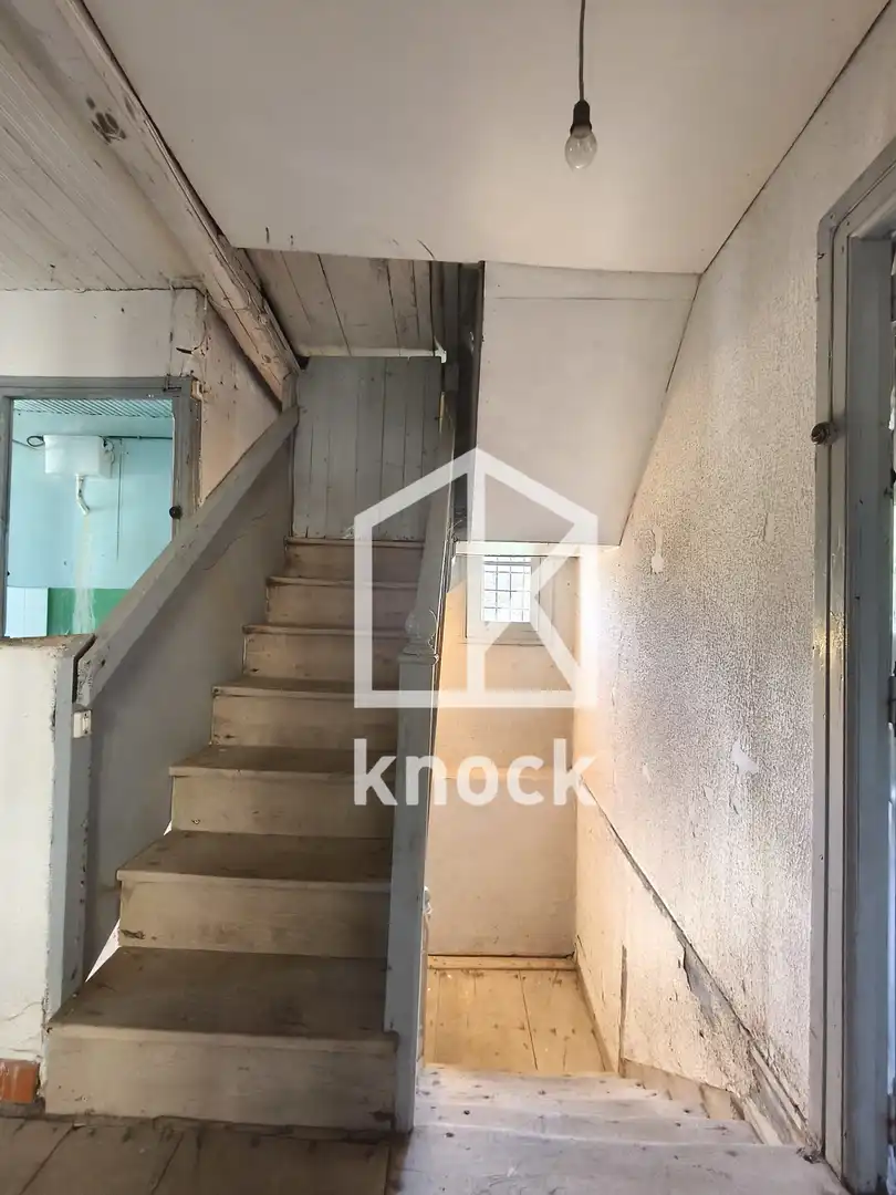 Maison à vendre à Grado - LG MOMALO, imagen 14