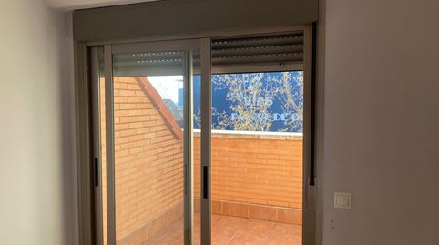 Photo 3 of Flat for sale in Plaza del Trillo, Larache, Ciudad Real Capital