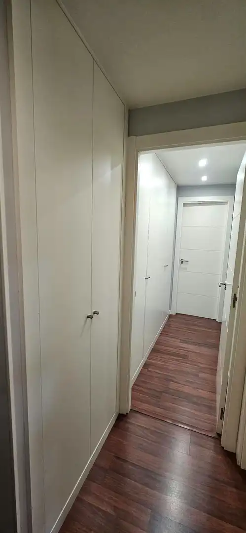 Appartement avec piscine à vendre à San Nicasio - Campo de Tiro - Solagua, imagen 12