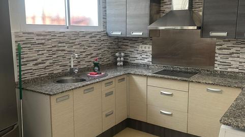 Photo 3 of Flat for sale in Ciudad Jardín, Las Palmas de Gran Canaria