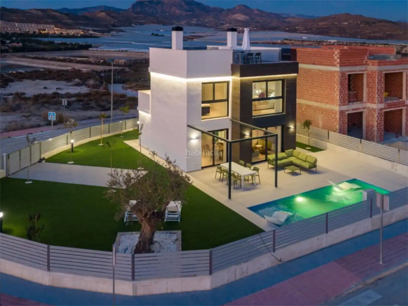 Casa en venta en Carrer del Vespre 2, imagen 5