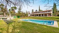 House or chalet for sale in  Madrid Capital, imagen 1