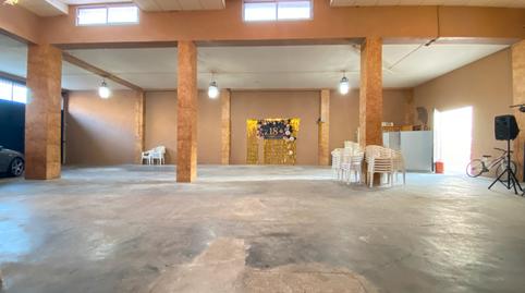 Foto 2 de Casa o xalet en venda a Caballero Bonald - San José Obrero - Guadalcacín, Cádiz