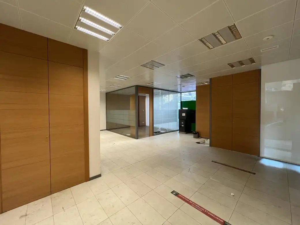 Commercial properties for rent in Calle SANTIAGO LOZANO, Campo Verde