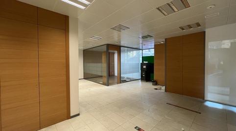 Photo 3 of Premises to rent in Calle Santiago Lozano, Campo Verde, Granada