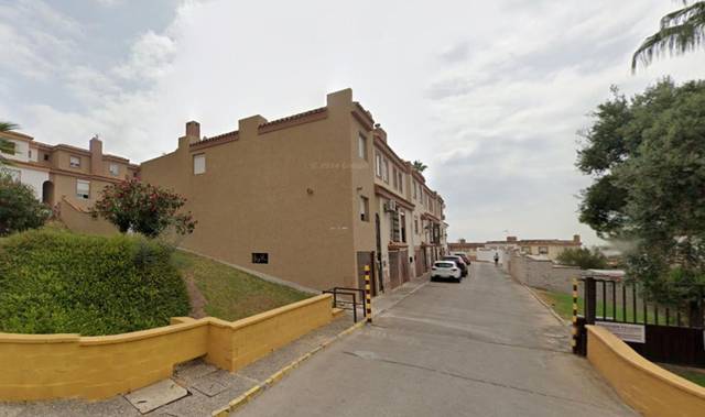 Casa adosada en Venta en Nuevo San Garcia 1 en San García