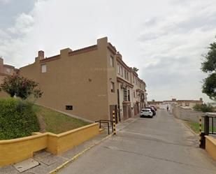 Single-family semi-detached for sale in Nuevo San Garcia 1, San García