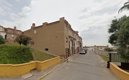 Casa adosada en venda a Nuevo San Garcia 1, San García