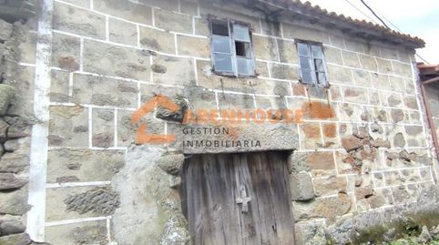 Photo 2 of Houses for sale in Baños de Molgas, Ourense