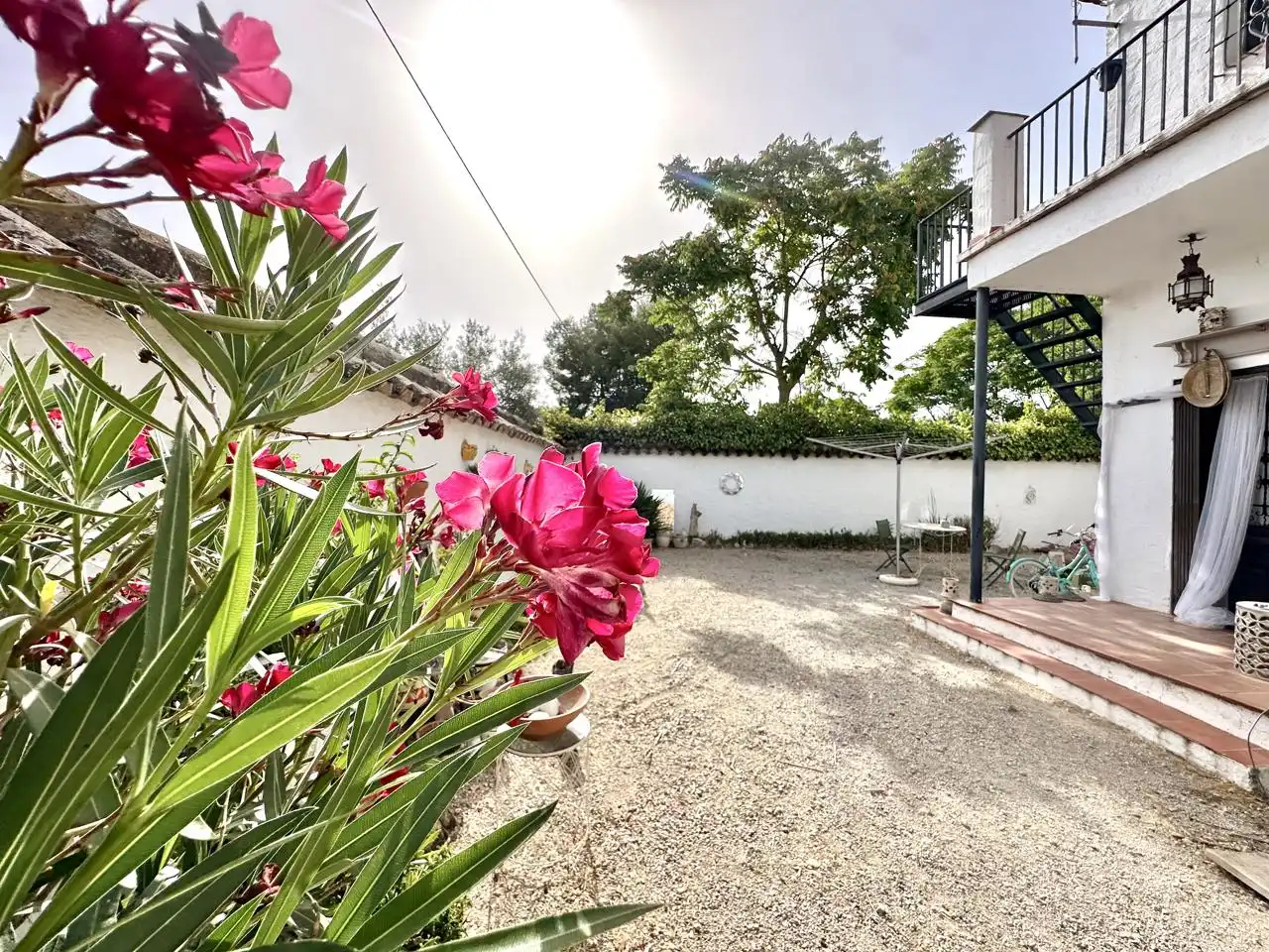 House with garden for sale in Archidona, imagen 41
